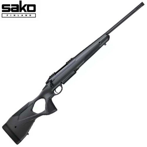 Sako Rifles For Sale Online | Sako Rifles Store USA